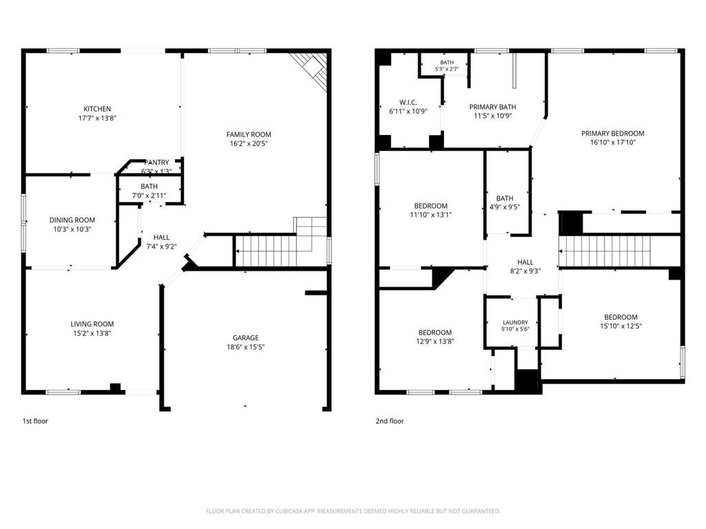 560 Crestmont Lane Property Photo 33