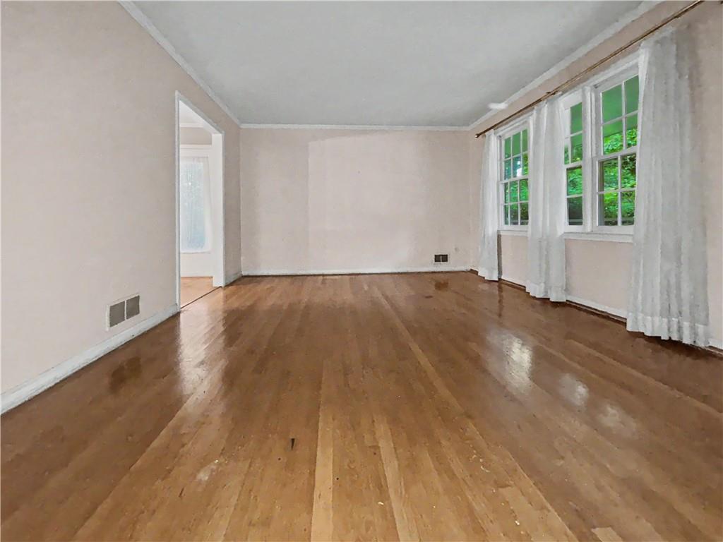 503 Durand Drive Property Photo 4