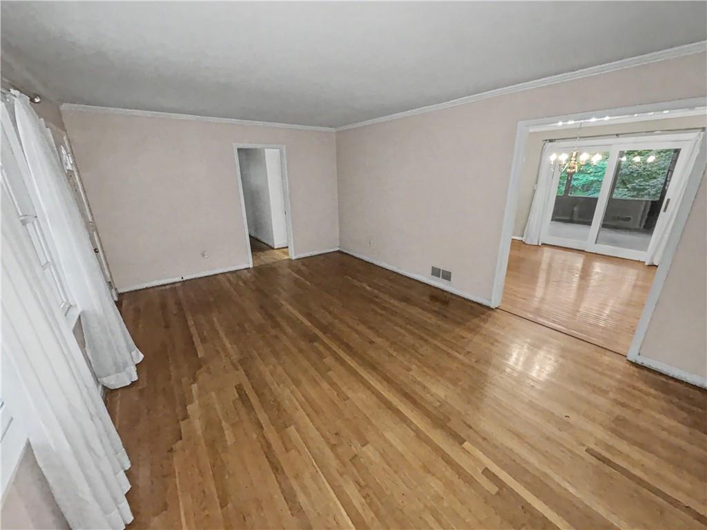 503 Durand Drive Property Photo 6