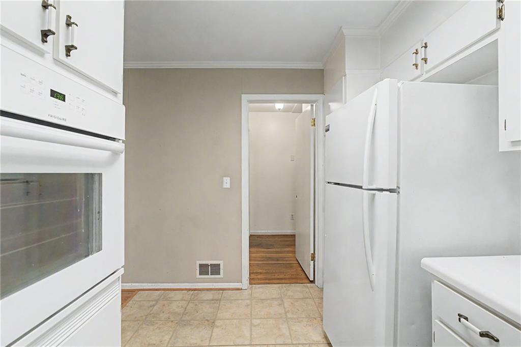 503 Durand Drive Property Photo 8