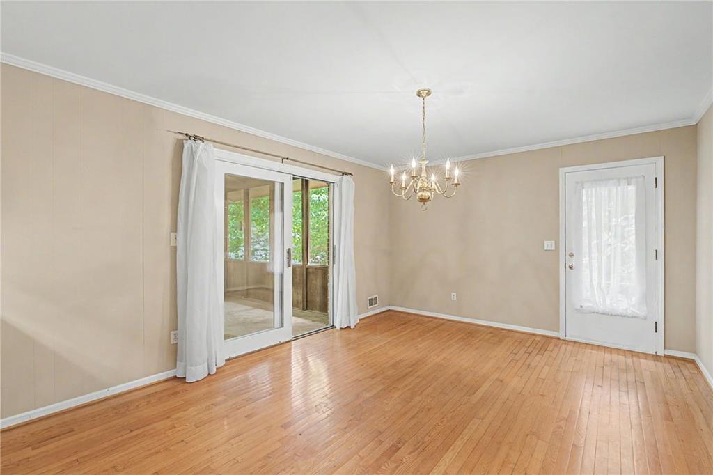 503 Durand Drive Property Photo 10