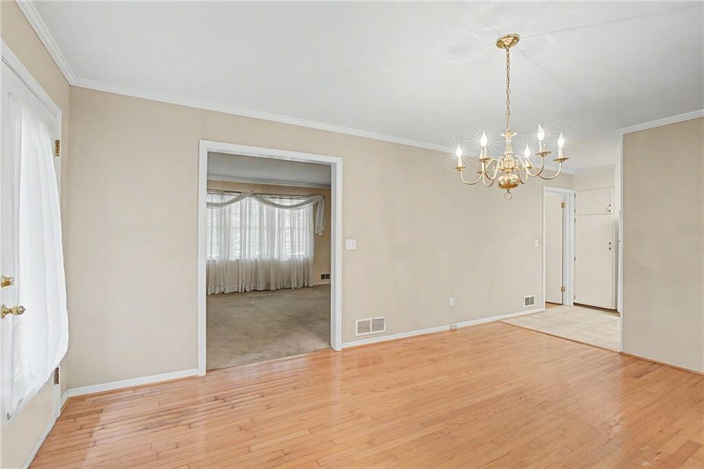503 Durand Drive Property Photo 11