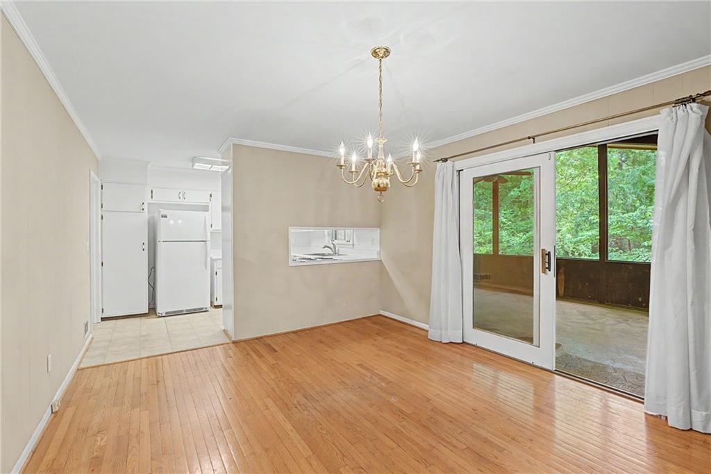 503 Durand Drive Property Photo 12