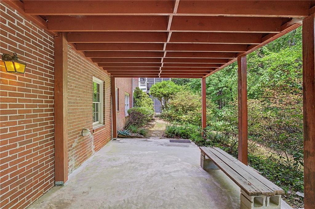 503 Durand Drive Property Photo 15