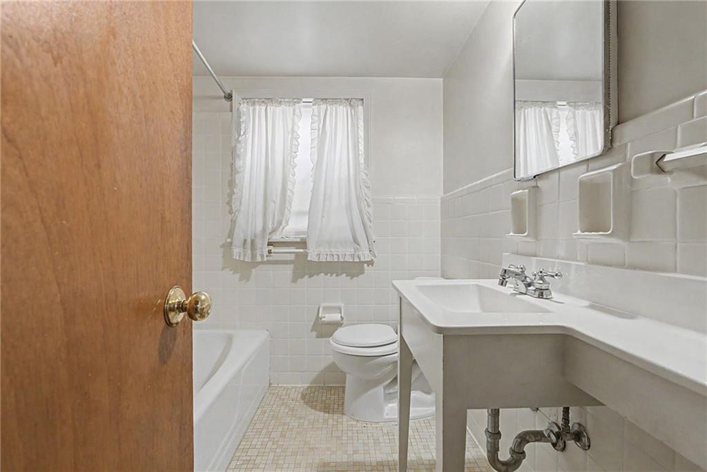 503 Durand Drive Property Photo 16