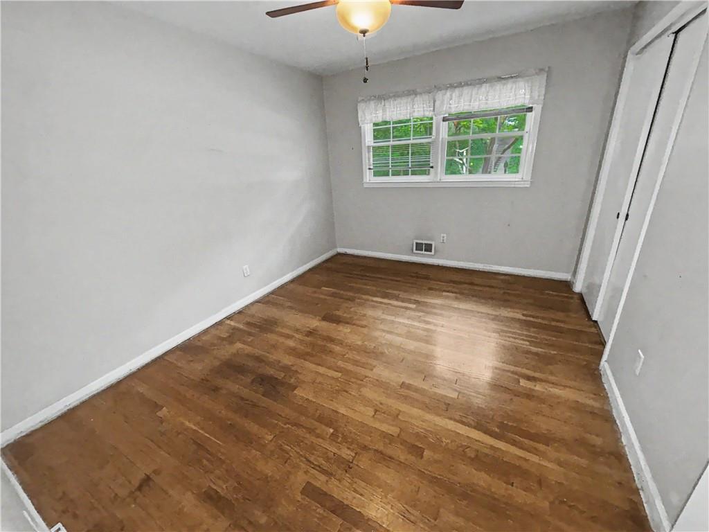 503 Durand Drive Property Photo 17