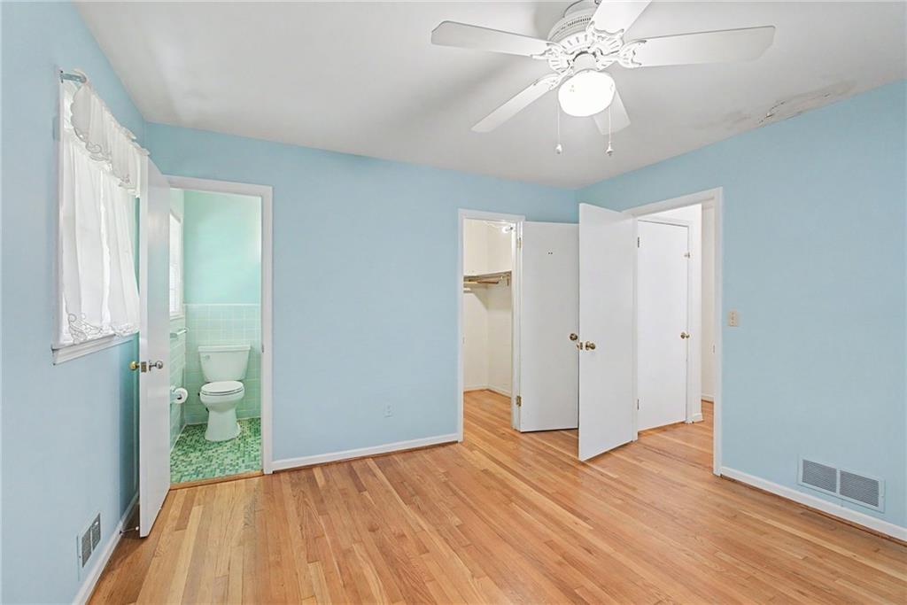 503 Durand Drive Property Photo 18