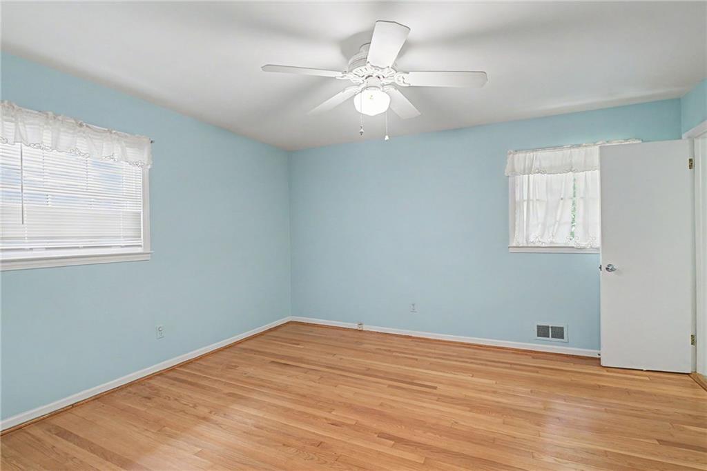 503 Durand Drive Property Photo 19
