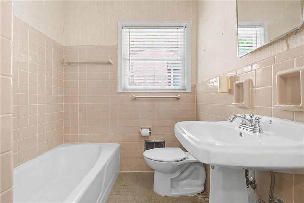 503 Durand Drive Property Photo 20