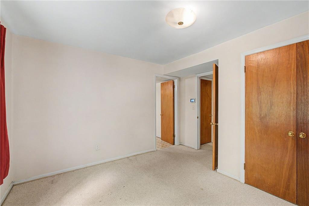 503 Durand Drive Property Photo 21