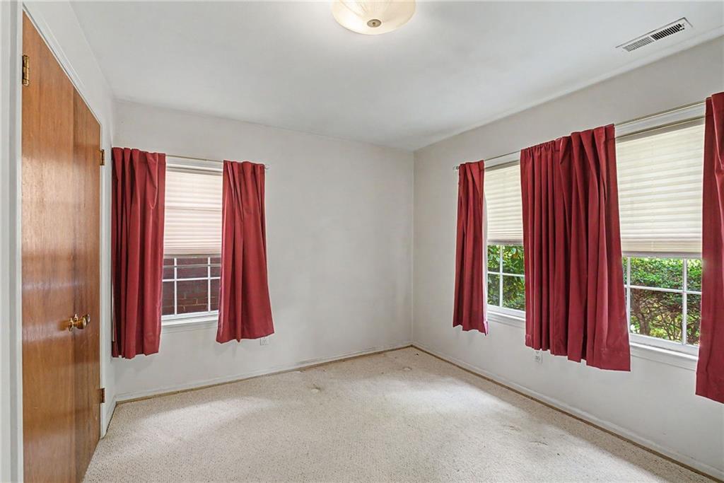 503 Durand Drive Property Photo 22