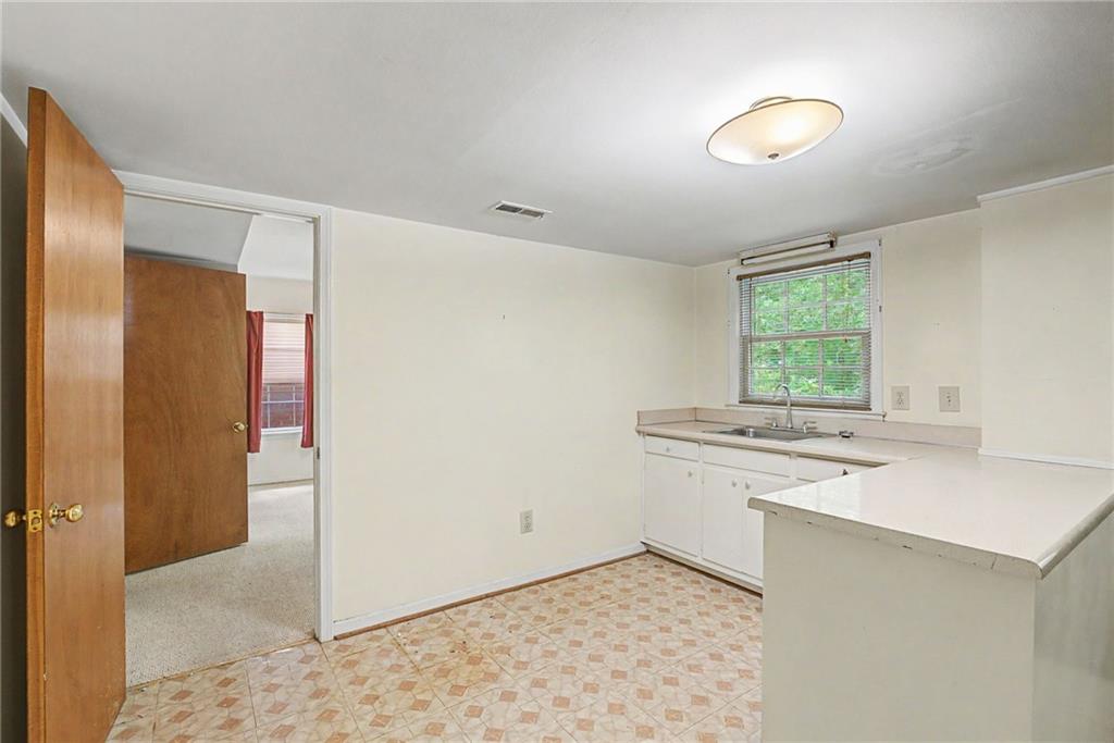 503 Durand Drive Property Photo 23