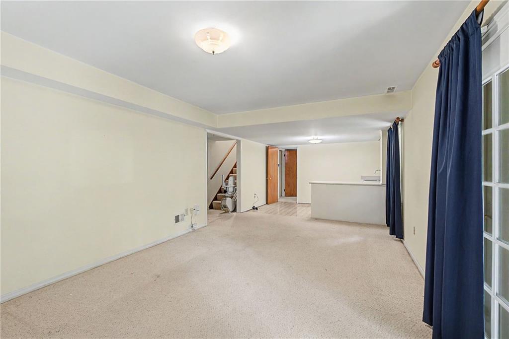503 Durand Drive Property Photo 24
