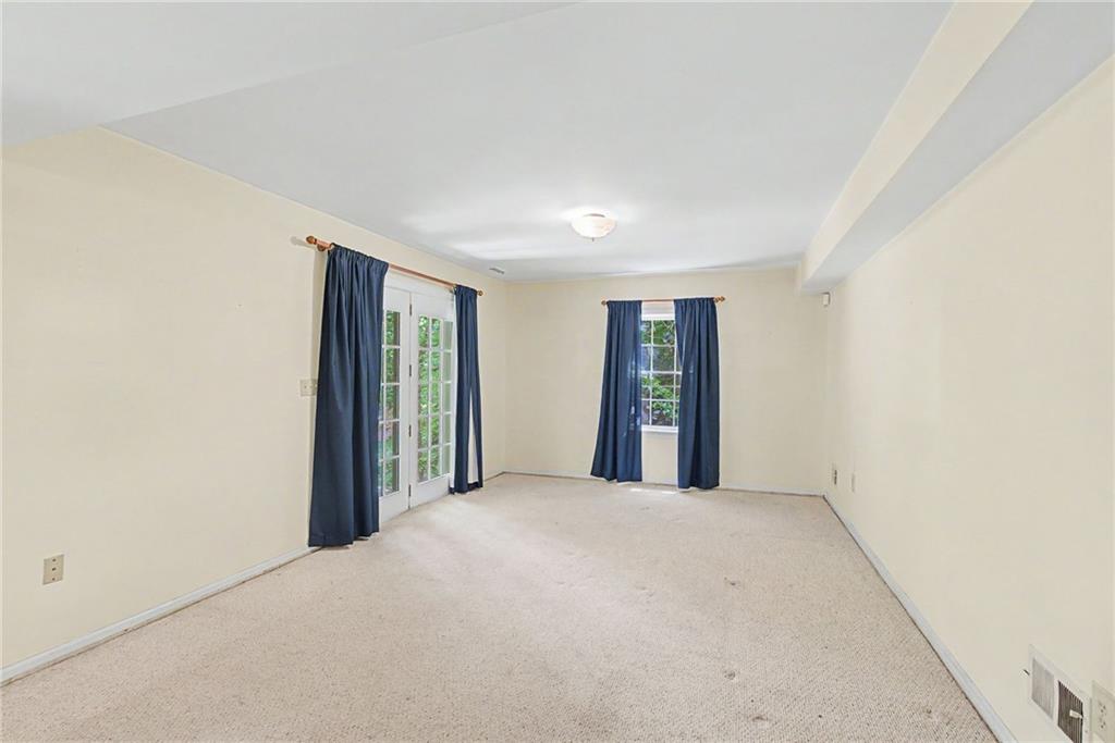 503 Durand Drive Property Photo 25