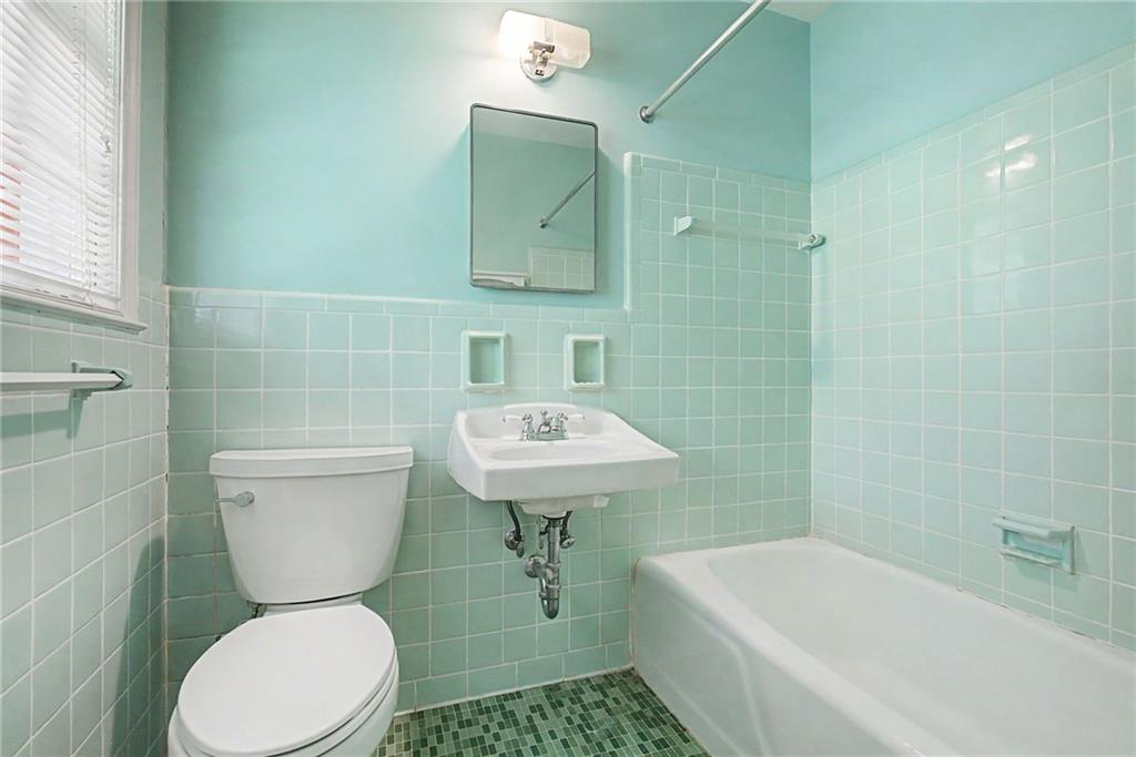 503 Durand Drive Property Photo 26