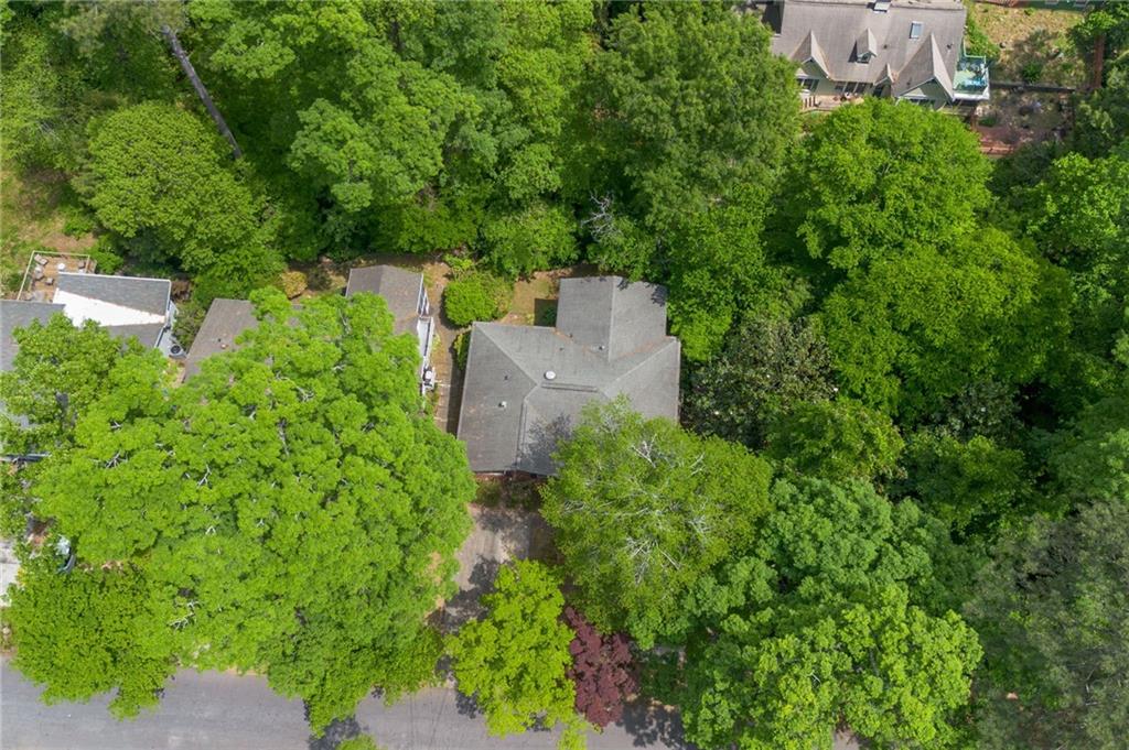 503 Durand Drive Property Photo 30