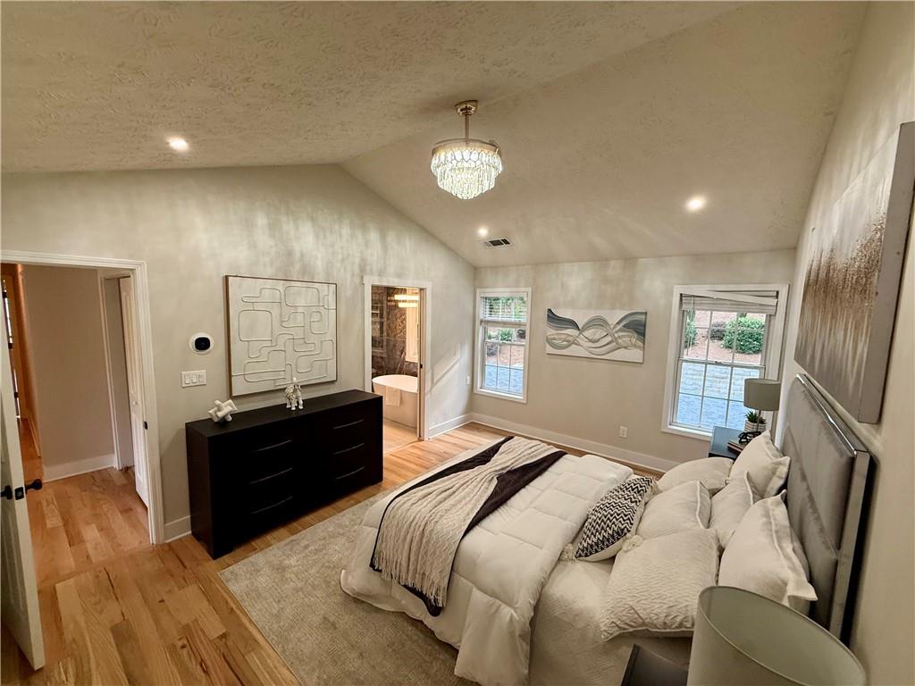 1586 Riesling Drive Property Photo 10