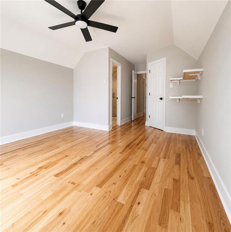 1586 Riesling Drive Property Photo 12