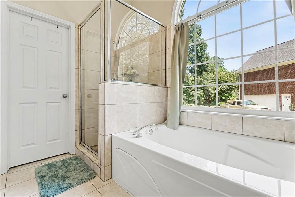 3 Willow Trace Sw Property Photo 15