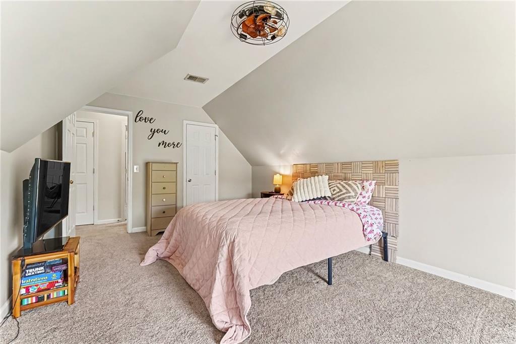 3 Willow Trace Sw Property Photo 21