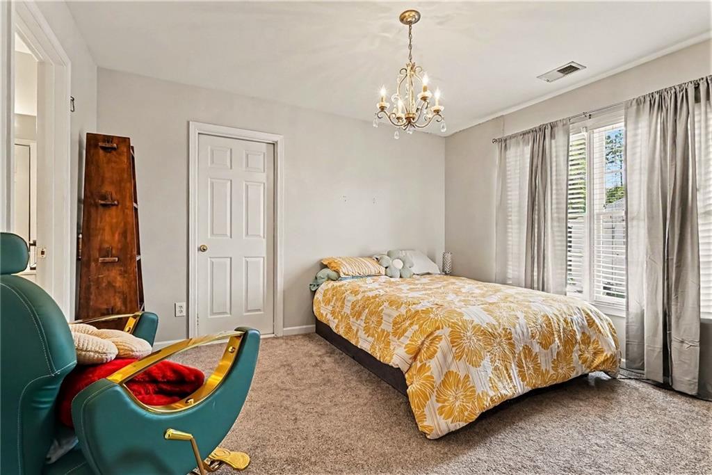 3 Willow Trace Sw Property Photo 22