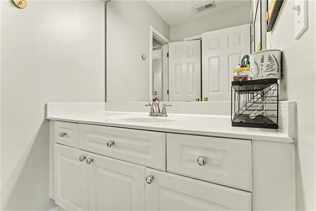 3 Willow Trace Sw Property Photo 24