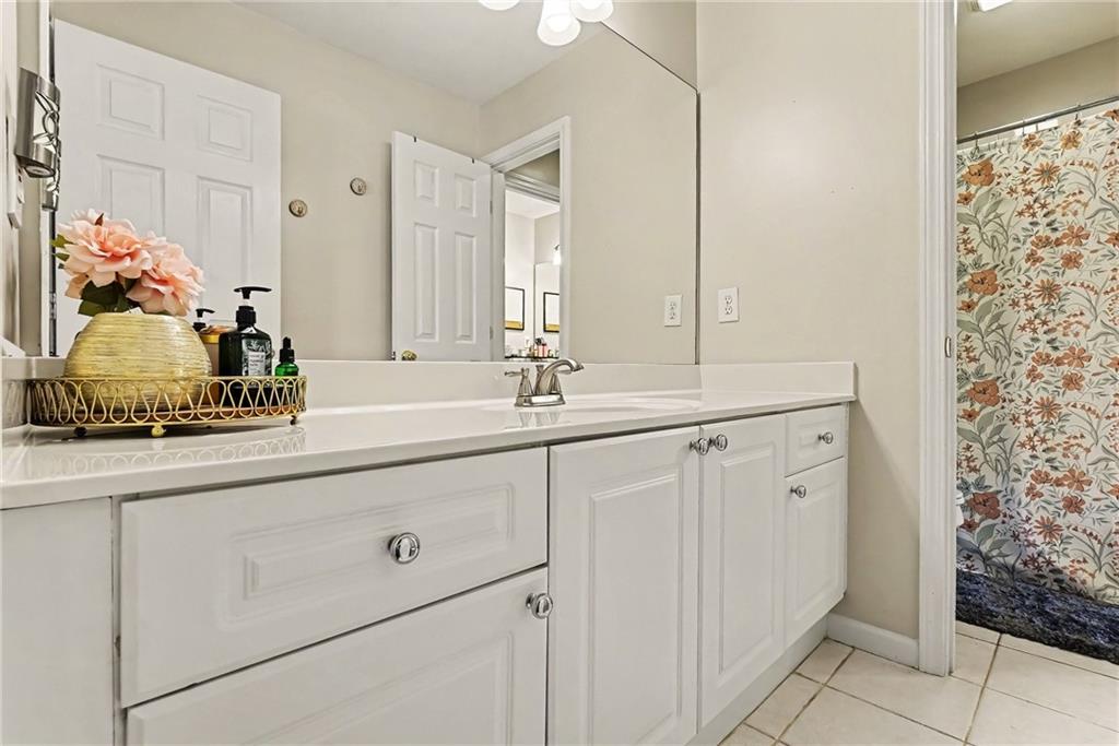 3 Willow Trace Sw Property Photo 25