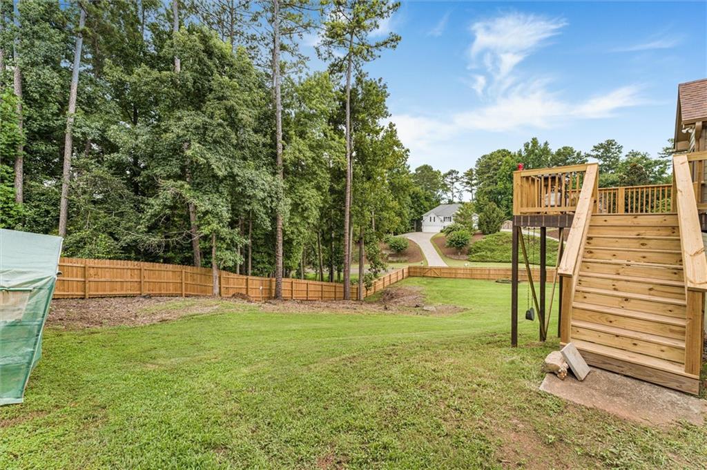 200 Brookhaven Place Property Photo 9