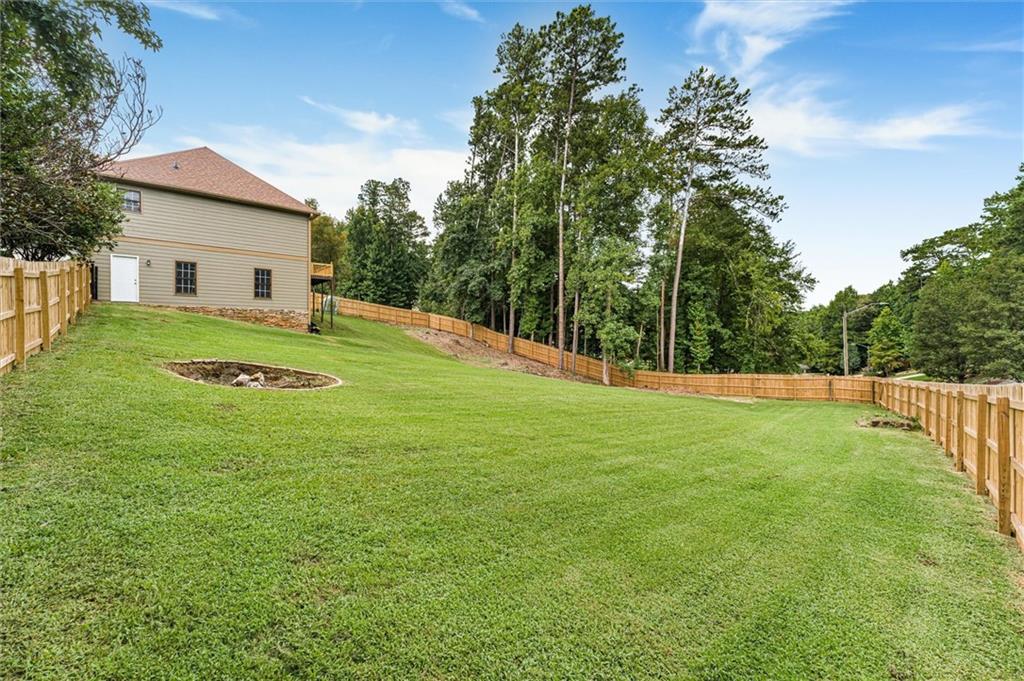 200 Brookhaven Place Property Photo 13
