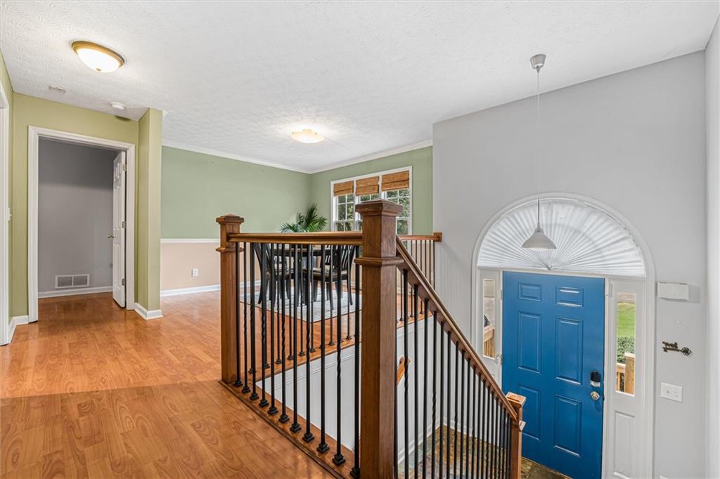 200 Brookhaven Place Property Photo 15