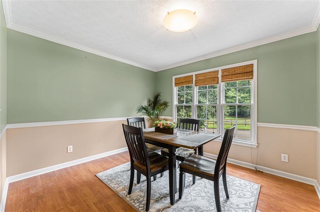 200 Brookhaven Place Property Photo 16