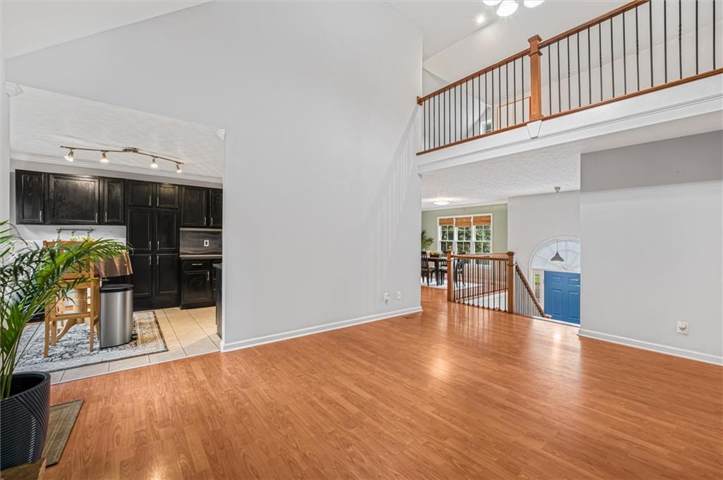 200 Brookhaven Place Property Photo 25