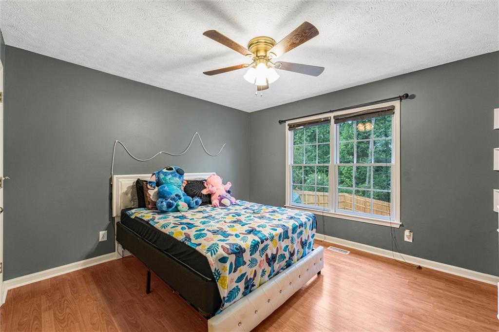 200 Brookhaven Place Property Photo 26