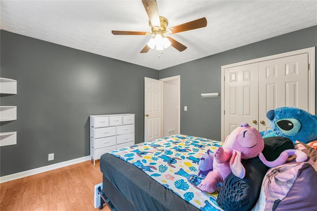 200 Brookhaven Place Property Photo 27