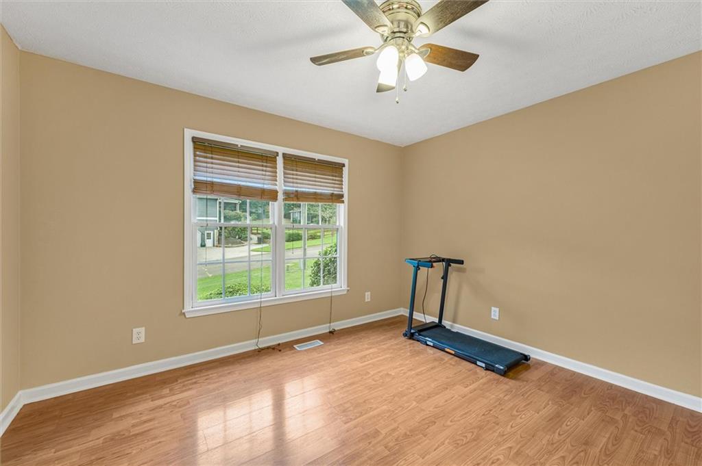 200 Brookhaven Place Property Photo 28