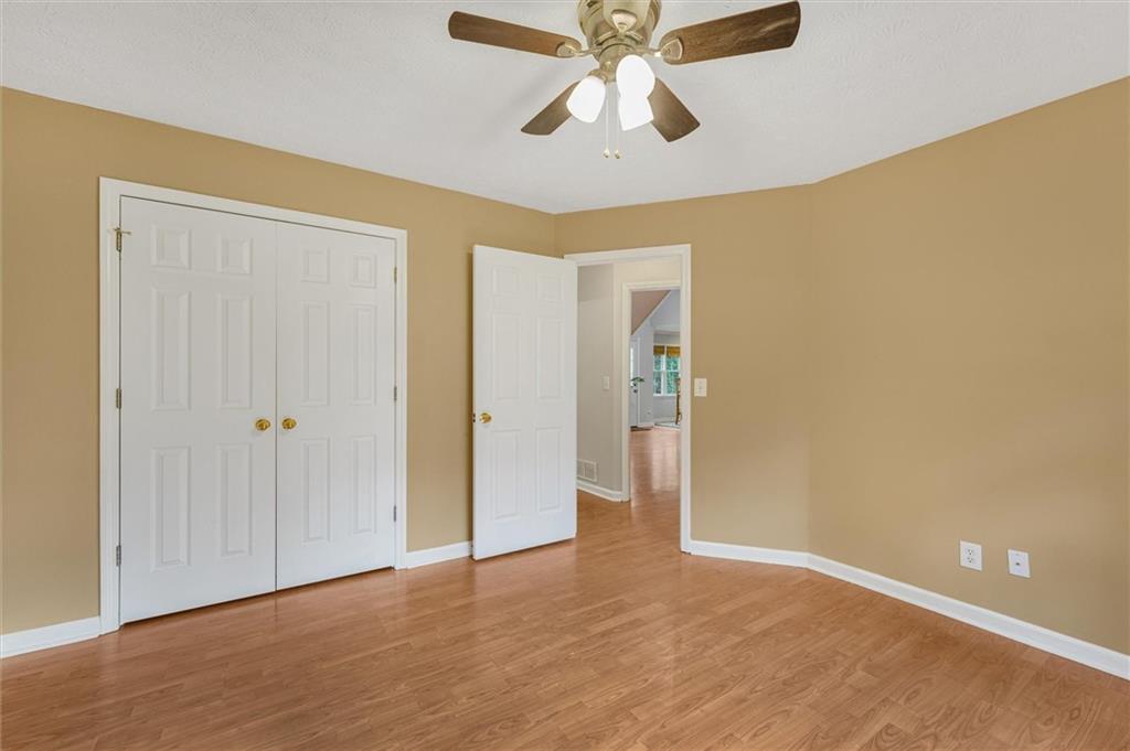 200 Brookhaven Place Property Photo 29
