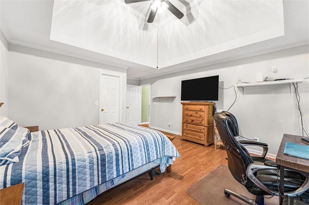 200 Brookhaven Place Property Photo 33