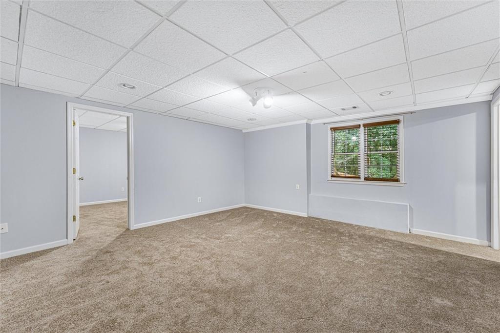 200 Brookhaven Place Property Photo 47