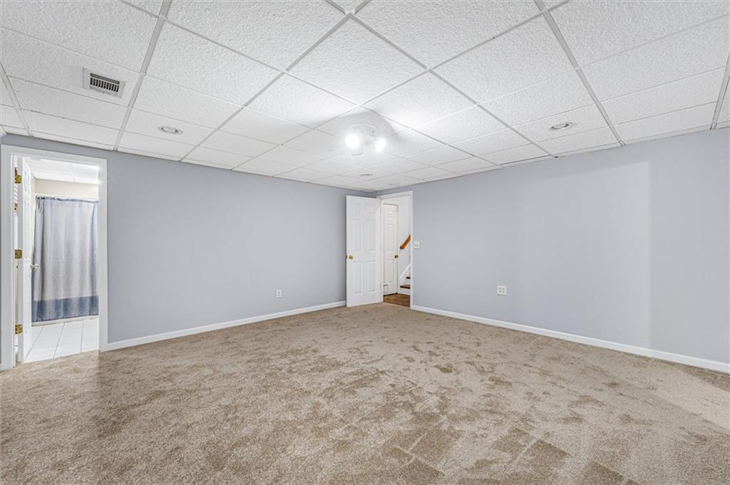 200 Brookhaven Place Property Photo 48