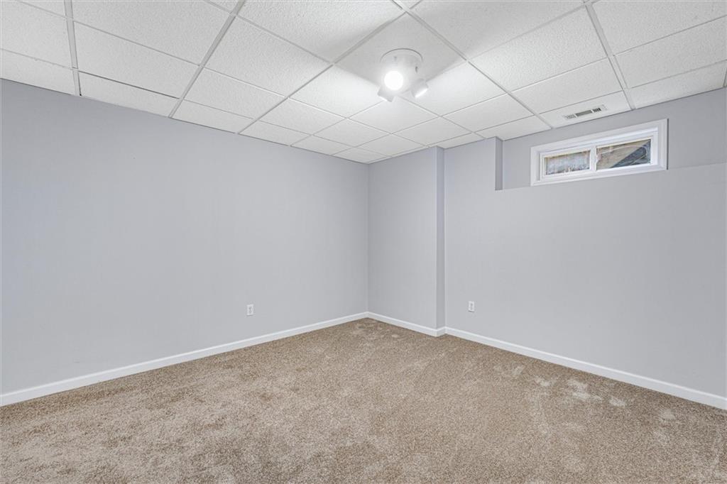 200 Brookhaven Place Property Photo 50