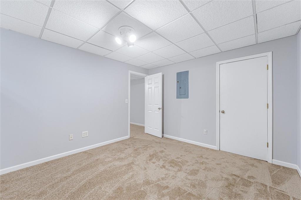 200 Brookhaven Place Property Photo 51