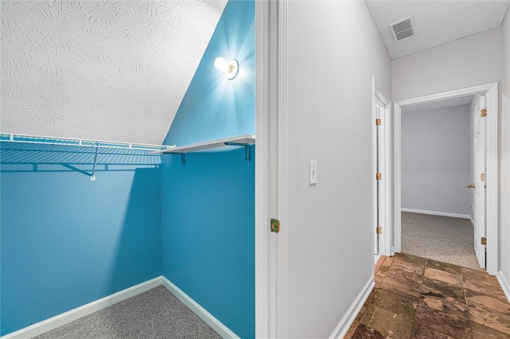 200 Brookhaven Place Property Photo 52