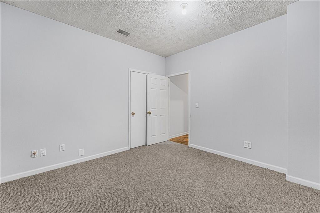 200 Brookhaven Place Property Photo 55
