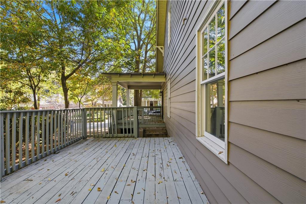 673 Pearce Street Sw Property Photo 7