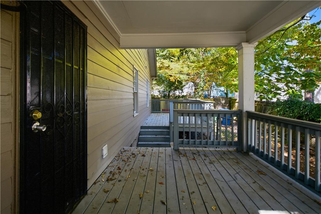 673 Pearce Street Sw Property Photo 10