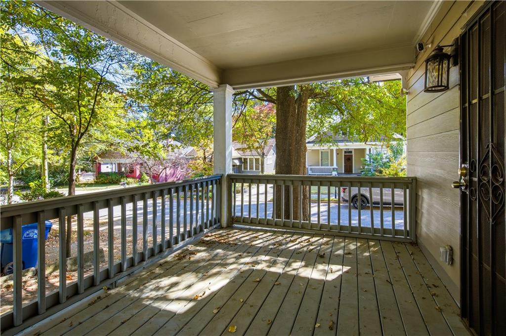 673 Pearce Street Sw Property Photo 12