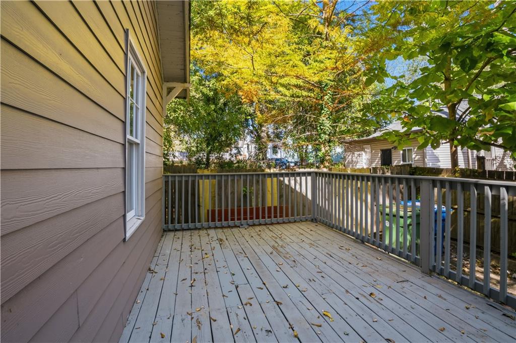 673 Pearce Street Sw Property Photo 14