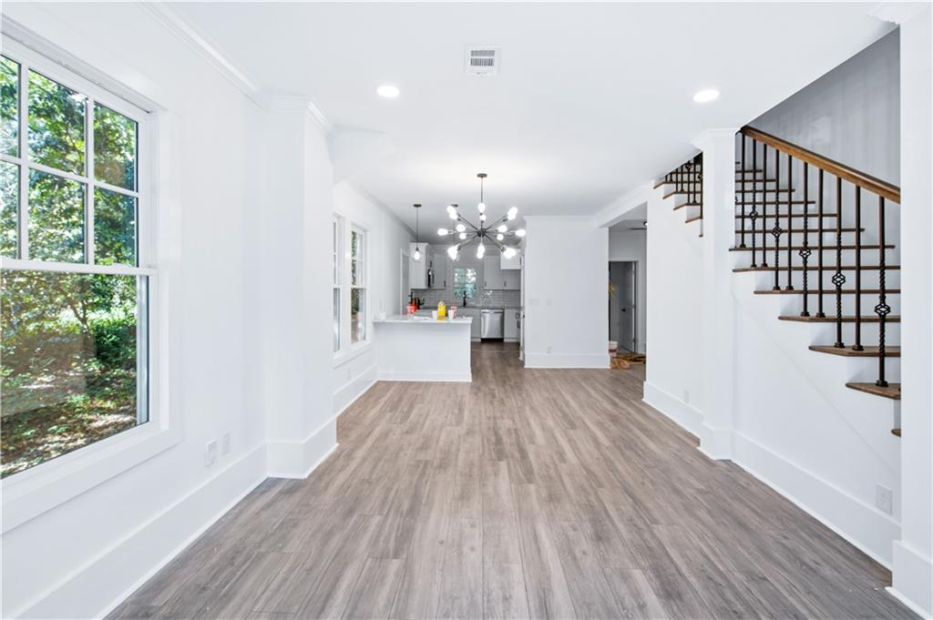 673 Pearce Street Sw Property Photo 22