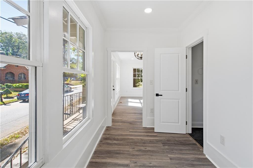 673 Pearce Street Sw Property Photo 23