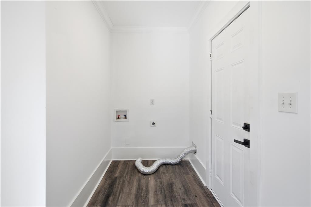 673 Pearce Street Sw Property Photo 25